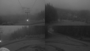 Ski Karlov - areál Karlov - Sdružený snímek - 24.4.2024 v 20:31