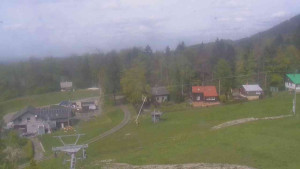 Ski Malenovice - Ski Malenovice - 28.4.2024 v 14:30