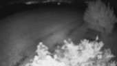 Bludn� - Rajnochovice Troj�k