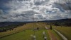 Troj�k-Maru�ka, Meteostanice �HM� 662 m.nm