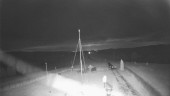 Troj�k-Maru�ka, Meteostanice �HM� 662 m.nm