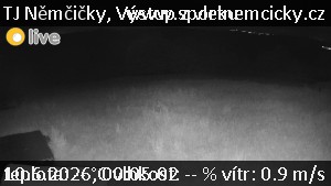Oto�n� kamera