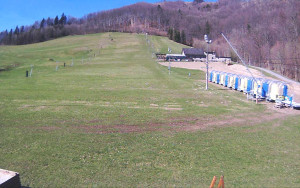 Ski Areál Opálená - Ski Areál Opálená - 29.3.2024 v 09:42