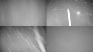 Snow park Paprsek - Sdružený snímek - 20.4.2024 v 03:01