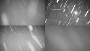 Snow park Paprsek - Sdružený snímek - 20.4.2024 v 03:30