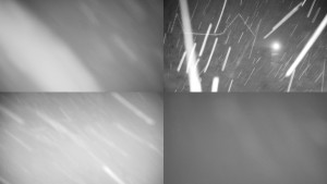 Snow park Paprsek - Sdružený snímek - 20.4.2024 v 04:01