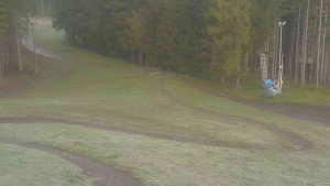 Ski Karlov - areál Karlov - Sportovní - 25.4.2024 v 07:31
