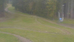 Ski Karlov - areál Karlov - Sportovní - 25.4.2024 v 15:31