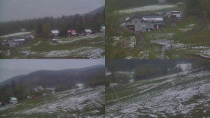 Ski Malenovice - Sdružený snímek - 23.4.2024 v 20:00