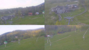 Ski Malenovice - Sdružený snímek - 27.4.2024 v 18:00