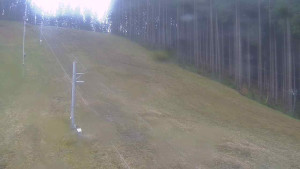Ski areál U Sachovy studánky - Sachova studánka - 28.3.2024 v 06:31