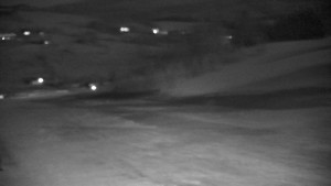 Ski areál Branná - Ski Branná - horní kamera - 23.4.2024 v 00:00