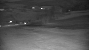 Ski areál Branná - Ski Branná - horní kamera - 23.4.2024 v 02:00