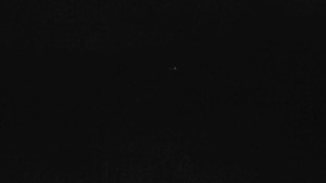 Stuhleck - Panorama - 8.5.2024 v 22:01