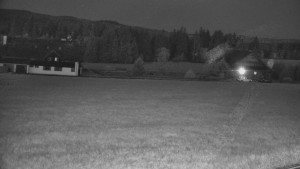Rejvíz - Běžecké stopy - Rejvíz - Běžecké stopy - 9.5.2024 v 04:00
