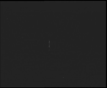Snímek    2.6.2024 v 01:30