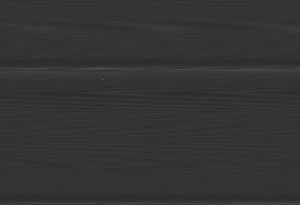 Skiareál Mezivodí - Celkový pohled - 25.3.2023 v 01:00