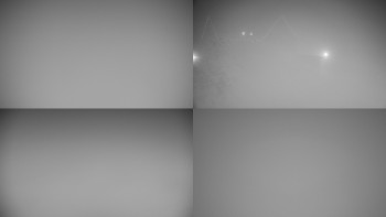 Snímek    20.5.2024 v 01:30