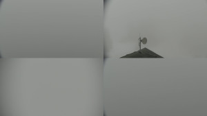 Horský hotel Volareza - Praděd - Sdružený snímek - 7.4.2023 v 16:01