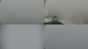 Horský hotel Volareza - Praděd - Sdružený snímek - 20.4.2023 v 17:01