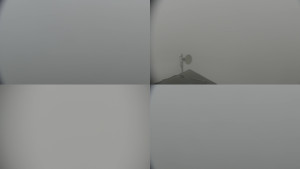 Horský hotel Volareza - Praděd - Sdružený snímek - 20.4.2023 v 19:01