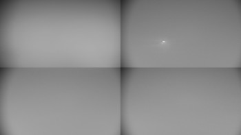 Snímek    18.5.2024 v 02:31