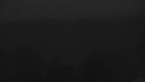 Stará ves - Pohled na jih (4) - 19.5.2024 v 04:00