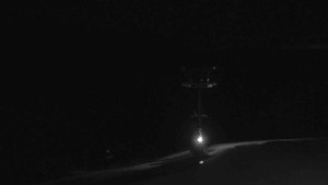 Ski Karlov - areál Karlov - Vyhlídková - 15.3.2023 v 05:01