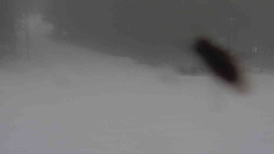 Ski Karlov - areál Karlov - Sportovní - 9.3.2023 v 07:01