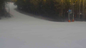 Ski Karlov - areál Karlov - Sportovní - 16.3.2023 v 07:01