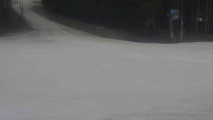 Ski Karlov - areál Karlov - Sportovní - 27.3.2023 v 15:01