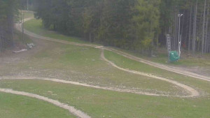 Ski Karlov - areál Karlov - Sportovní - 10.5.2023 v 13:01