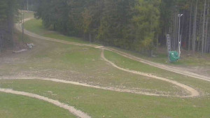 Ski Karlov - areál Karlov - Sportovní - 10.5.2023 v 14:01