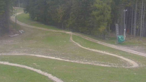 Ski Karlov - areál Karlov - Sportovní - 10.5.2023 v 15:01