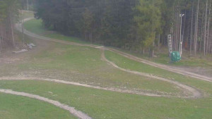 Ski Karlov - areál Karlov - Sportovní - 12.5.2023 v 06:01