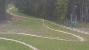 Ski Karlov - areál Karlov - Sportovní - 12.5.2023 v 16:01