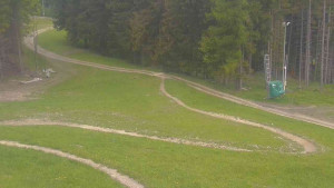 Ski Karlov - areál Karlov - Sportovní - 26.5.2023 v 09:01