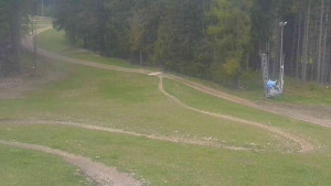 Ski Karlov - areál Karlov - Sportovní - 18.4.2024 v 14:31