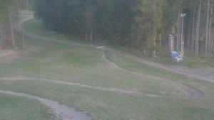 Ski Karlov - areál Karlov - Sportovní - 19.4.2024 v 05:31