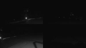 Ski Karlov - areál Karlov - Sdružený snímek - 21.3.2023 v 02:01