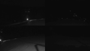 Ski Karlov - areál Karlov - Sdružený snímek - 21.3.2023 v 05:01