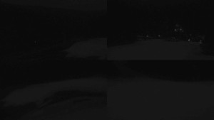 Ski Karlov - areál Karlov - Sdružený snímek - 27.3.2023 v 06:01