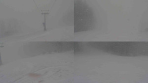 Ski Karlov - areál Karlov - Sdružený snímek - 28.3.2023 v 14:01