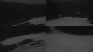 Ski Karlov - areál Karlov - Sdružený snímek - 30.3.2023 v 06:01
