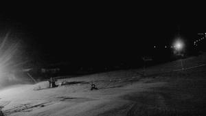 Ski Malenovice - Ski Malenovice - 2.3.2023 v 23:00