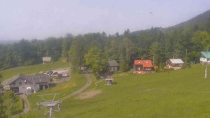 Ski Malenovice - Ski Malenovice - 28.5.2023 v 15:00