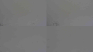 Ski Malenovice - Sdružený snímek - 3.3.2023 v 11:00