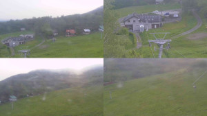 Ski Malenovice - Sdružený snímek - 29.5.2023 v 06:00