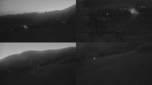 Ski Malenovice - Sdružený snímek - 4.6.2023 v 04:00