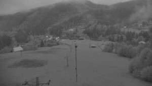 Ski areál U Sachovy studánky - Sachova studánka - 7.5.2024 v 05:00